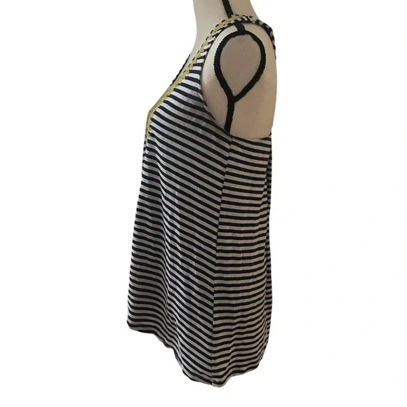 THML Razorback Tank | Size Large - Picture 5 of 7